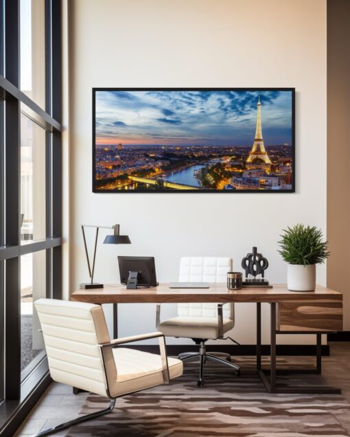 Paris - Image 4