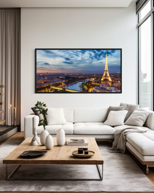 Paris - Image 2