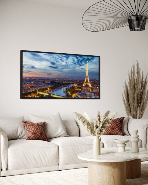 Paris - Image 3