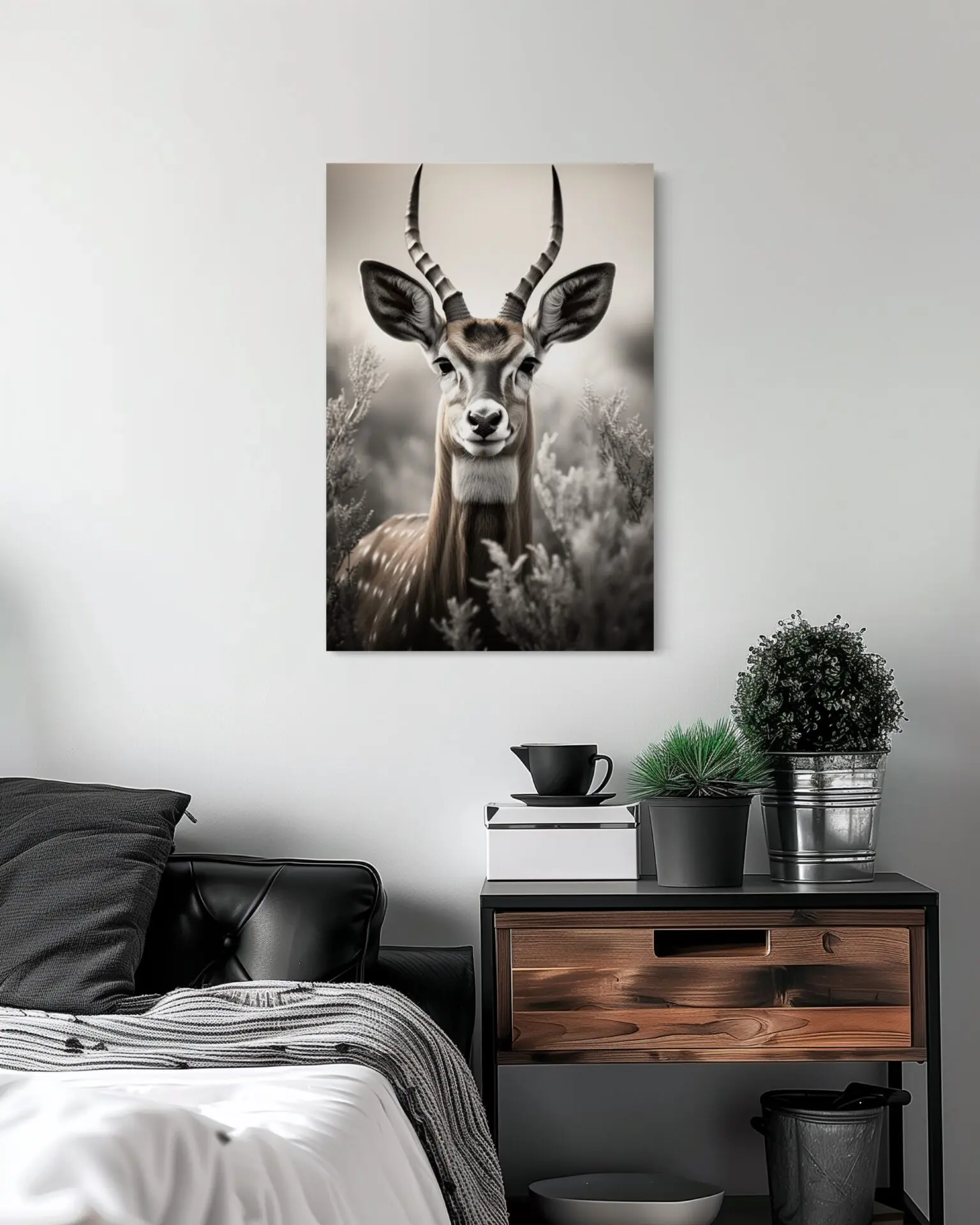 Impala - Image 4