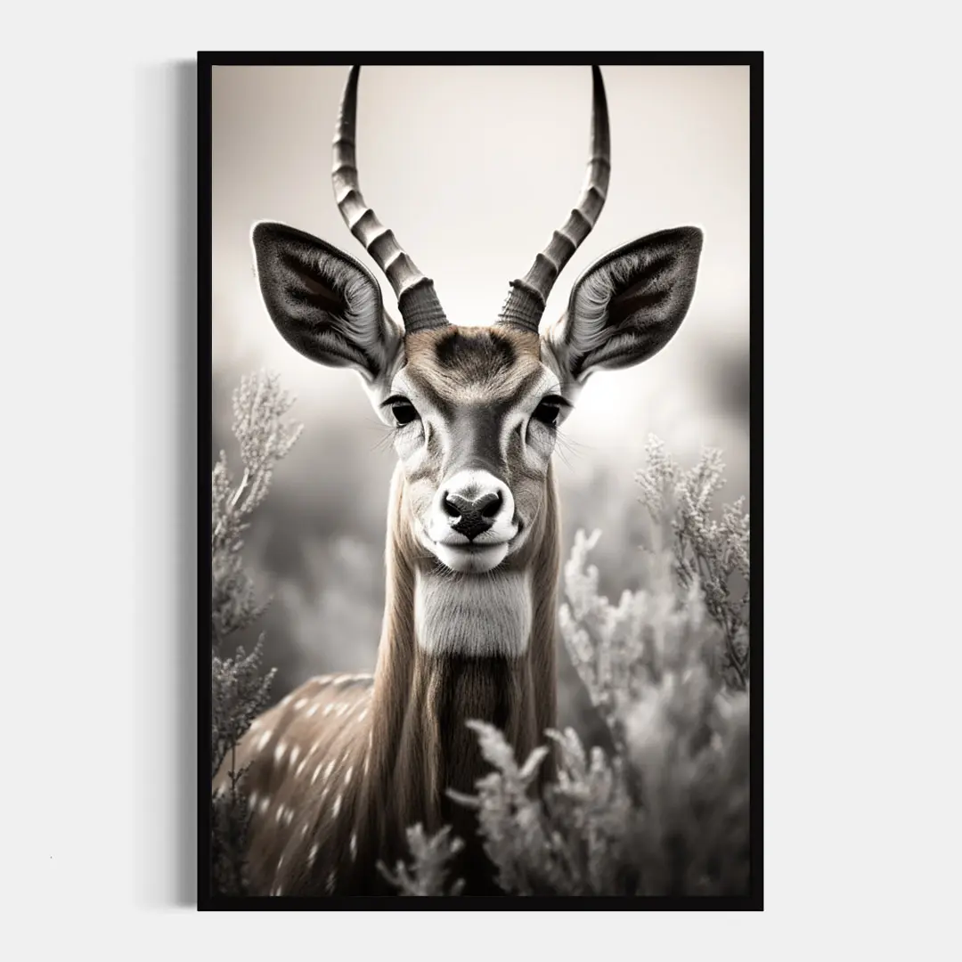 Impala