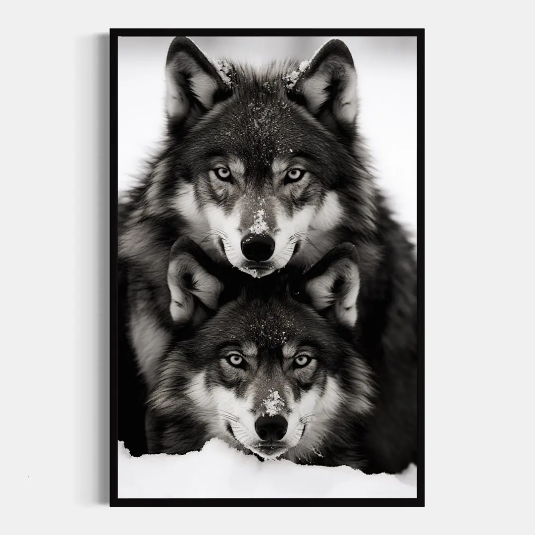Wolves