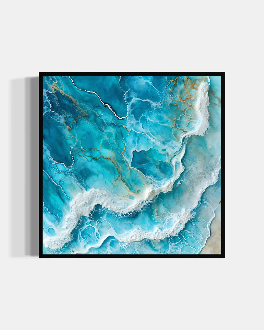 Fluid Art V6