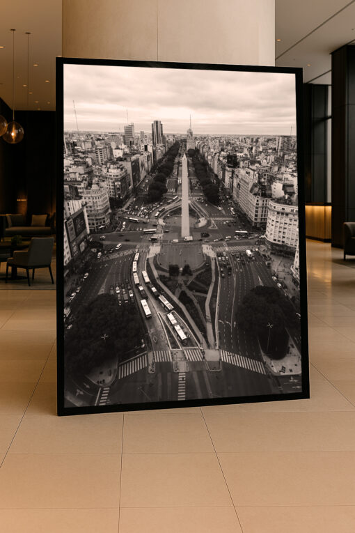 9 de Julio - Image 4