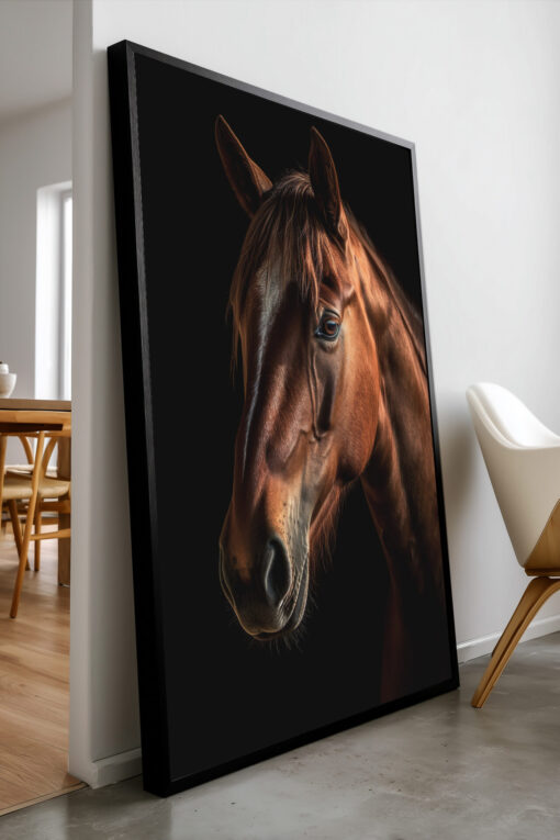 Caballo - Image 2