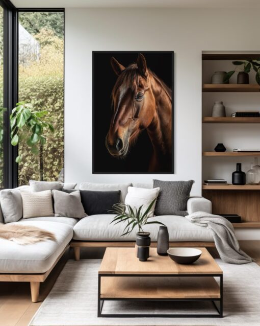 Caballo - Image 3