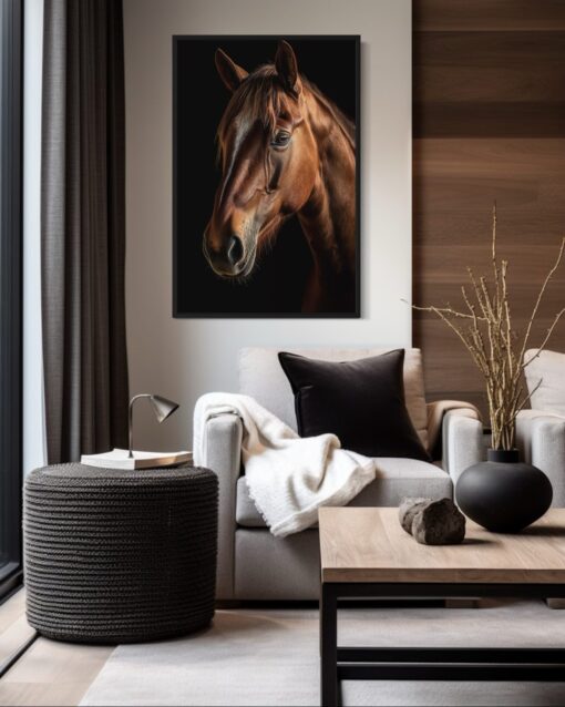 Caballo - Image 4